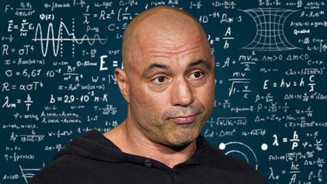 Joe rogan physics - Eric Weinstein is a mathematician and economist, and he is also the managing director at Thiel Capital. His new podcast “The Portal” is available now on App...